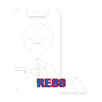 RE88