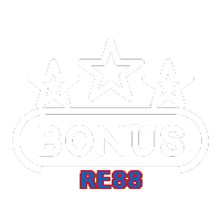 RE88