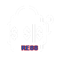 RE88