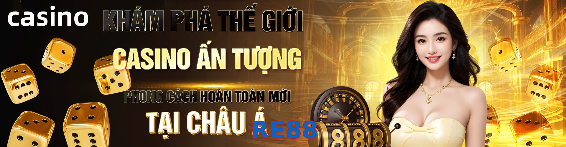 RE88