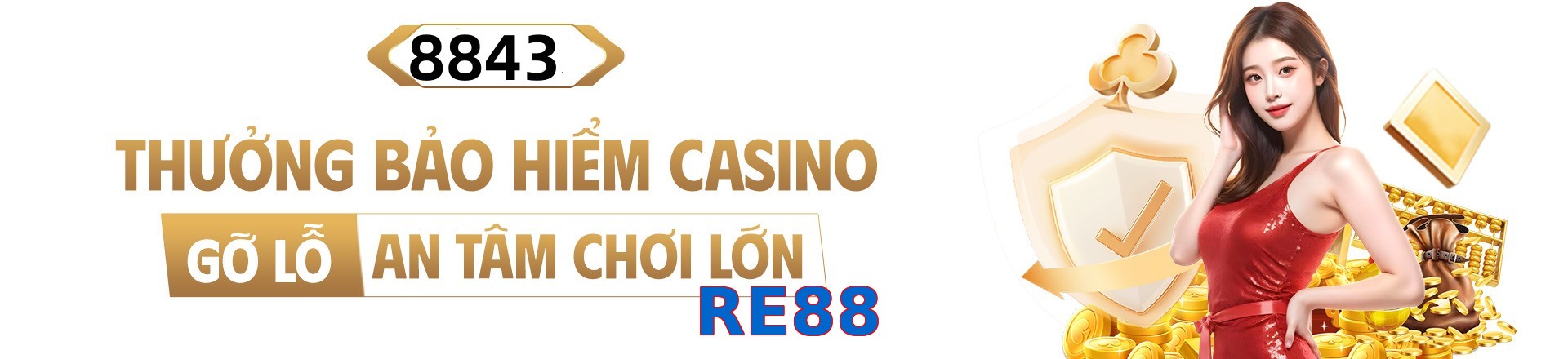 RE88