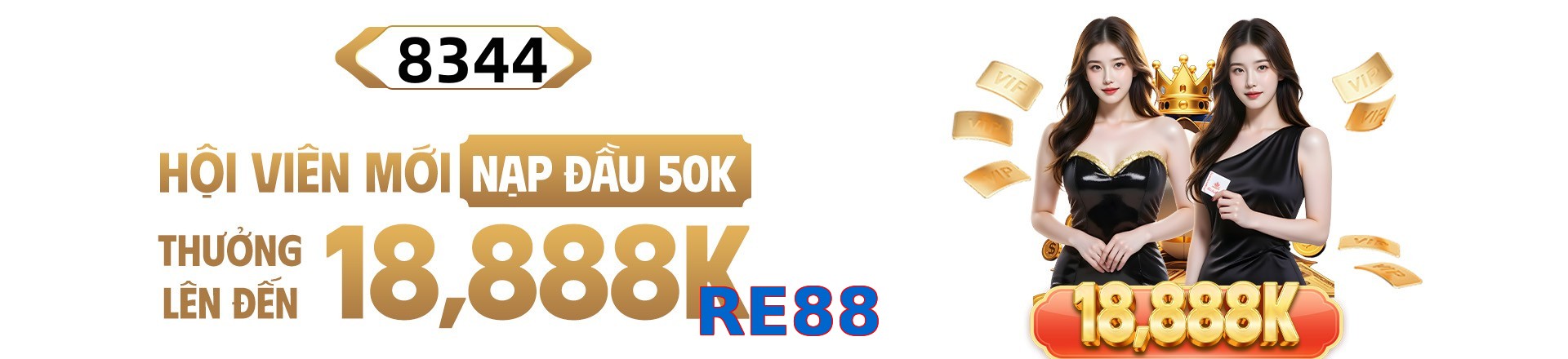 RE88